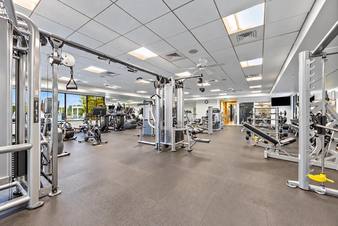 49-community-fitness-center