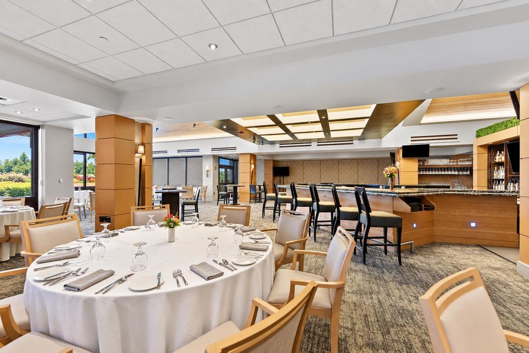 45-community-dining
