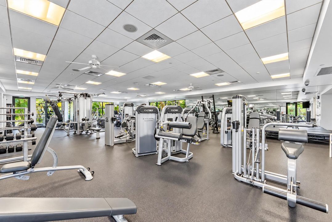 50-community-fitness-center-wide