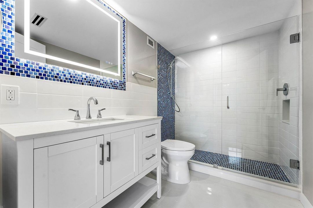 017-1701SouthFlaglerDrive-Unit1205-WestP