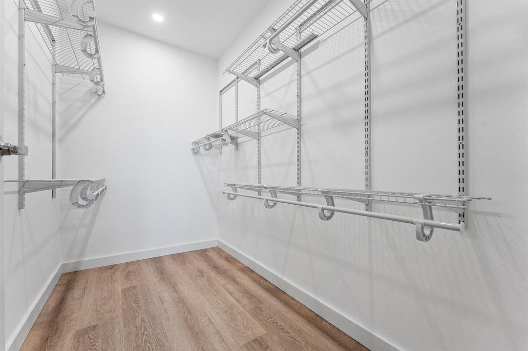 012-1701SouthFlaglerDrive-Unit1205-WestP