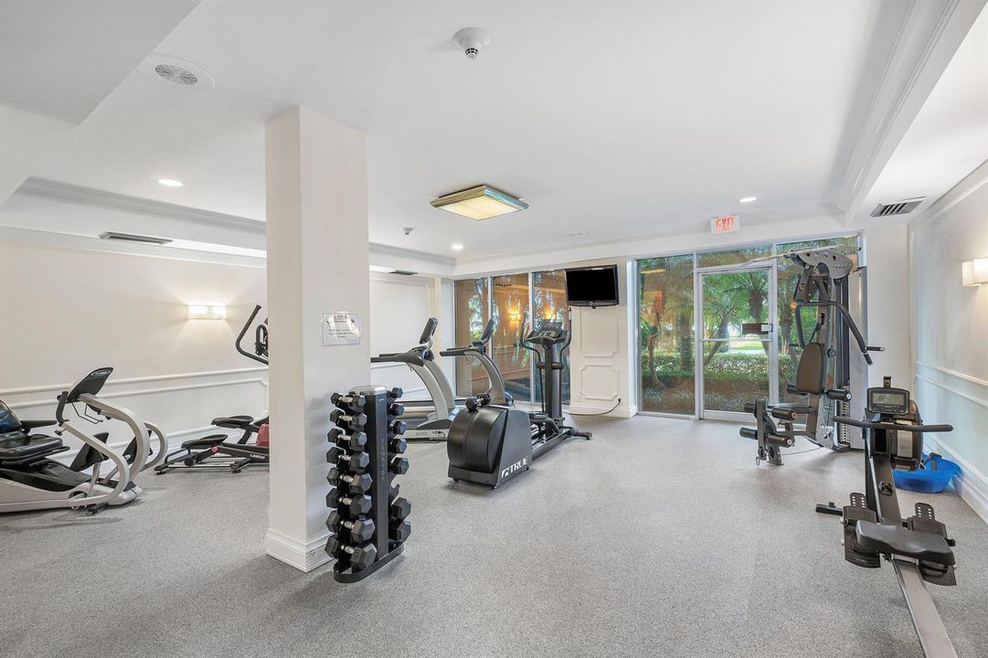 026-1701SouthFlaglerDrive-Unit1205-WestP
