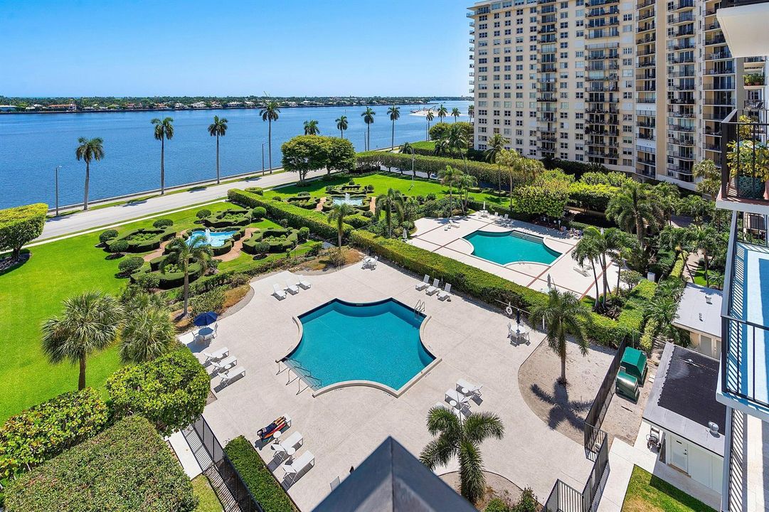 034-1701SouthFlaglerDrive-Unit1205-WestP