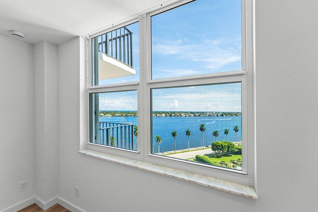 015-1701SouthFlaglerDrive-Unit1205-WestP