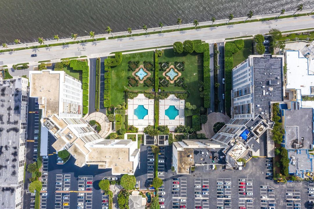 035-1701SouthFlaglerDrive-Unit1205-WestP
