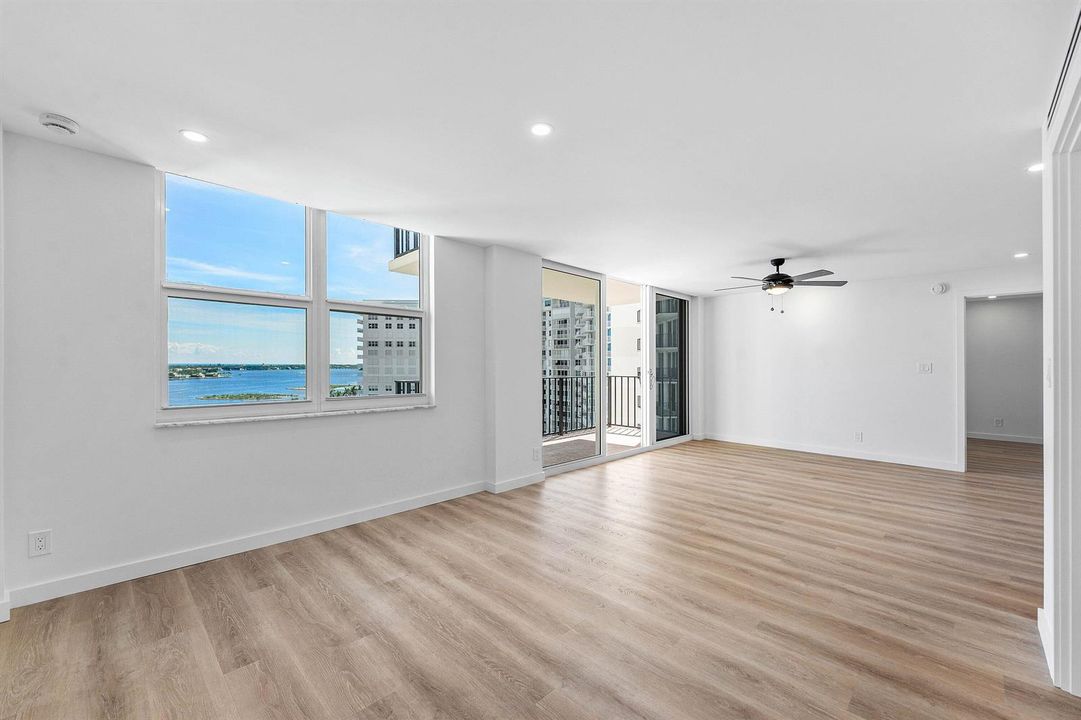 008-1701SouthFlaglerDrive-Unit1205-WestP