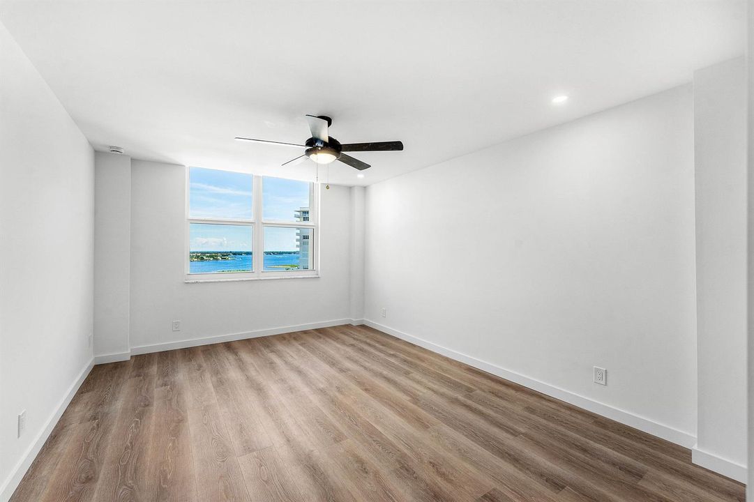 014-1701SouthFlaglerDrive-Unit1205-WestP