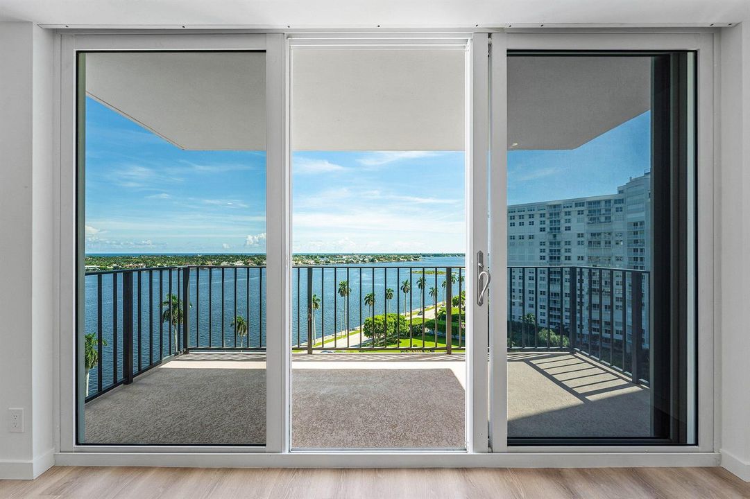 020-1701SouthFlaglerDrive-Unit1205-WestP