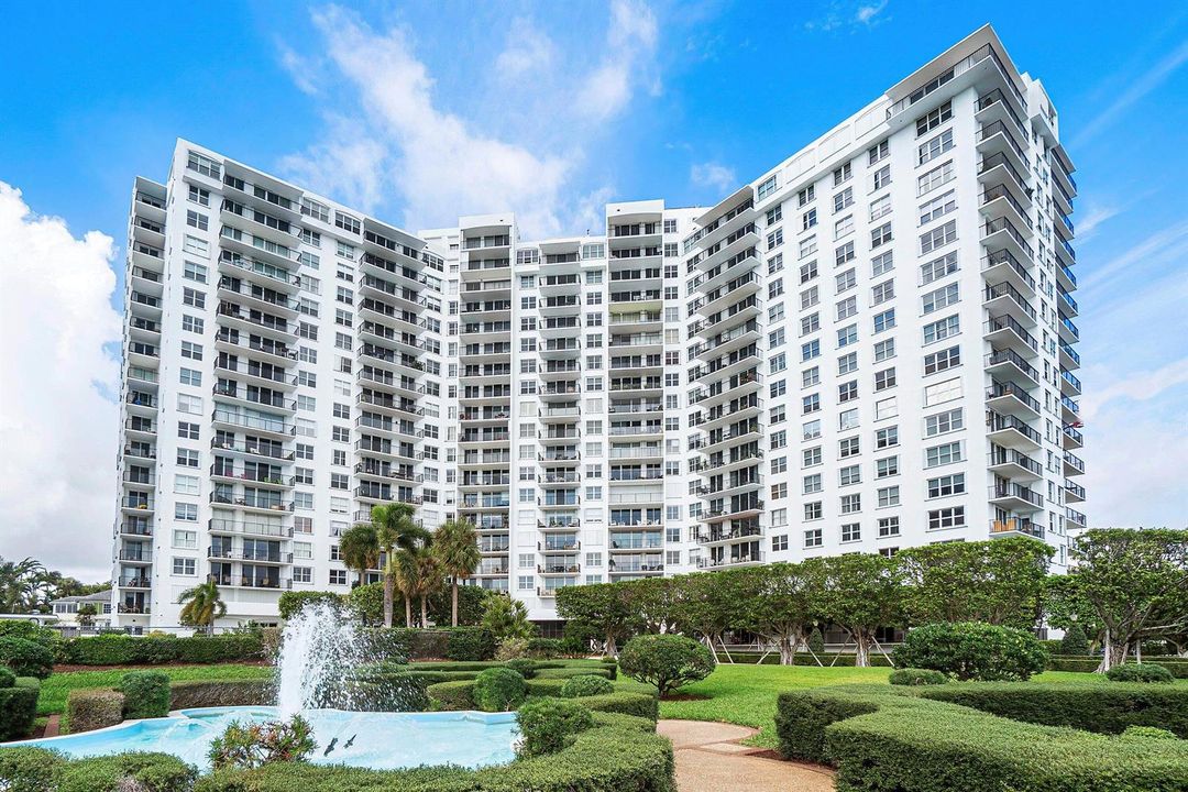031-1701SouthFlaglerDrive-Unit1205-WestP