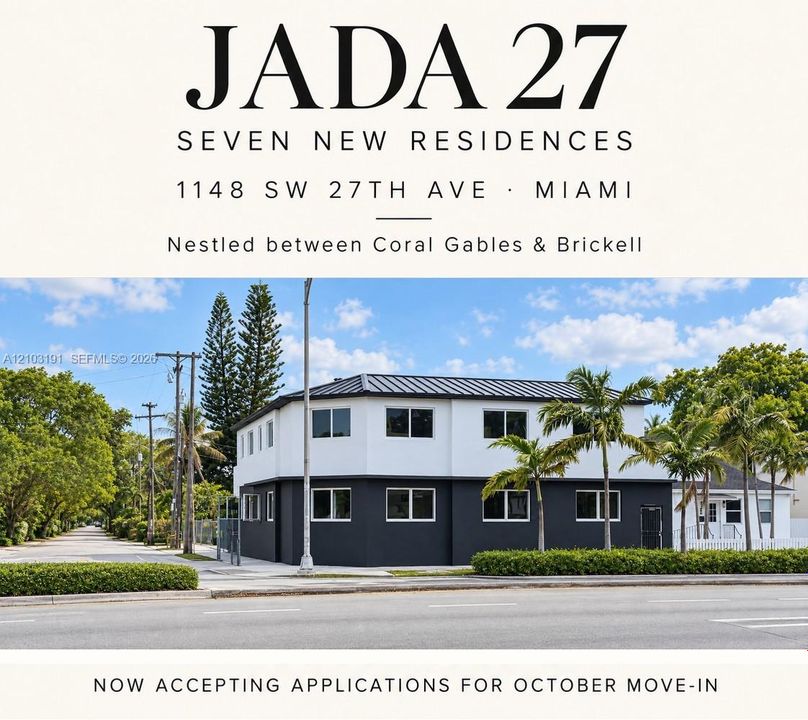 For Rent: $2,290 (2 beds, 1 baths, 0 Square Feet)