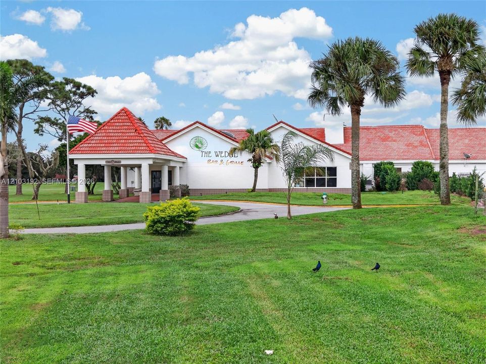 En Venta: $250,000 (0 camas, 0 baños, 0 Pies cuadrados)