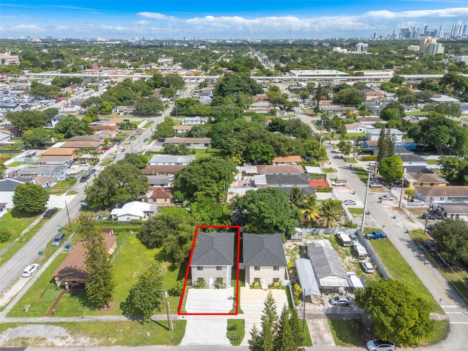 For Rent: $3,300 (3 beds, 2 baths, 1250 Square Feet)