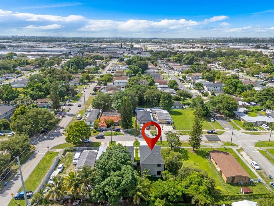 For Rent: $3,300 (3 beds, 2 baths, 1250 Square Feet)