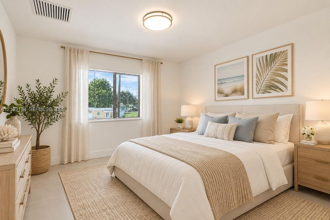 For Rent: $3,300 (3 beds, 2 baths, 1250 Square Feet)
