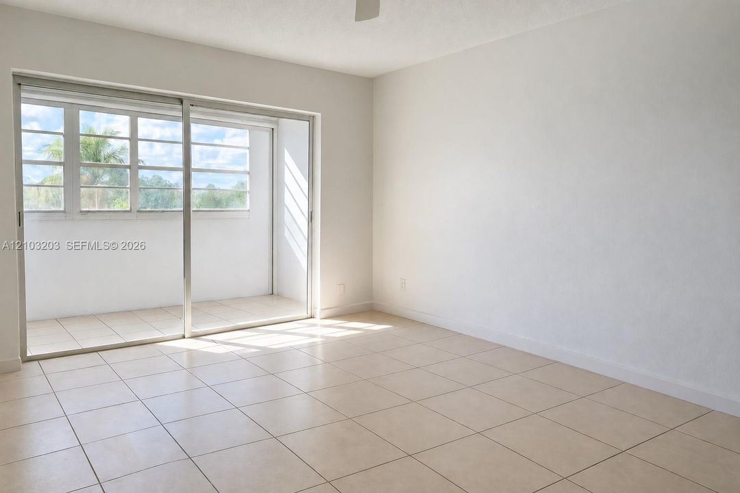 На продажу: $125,000 (1 спален, 1 ванн, 770 Квадратных фут)