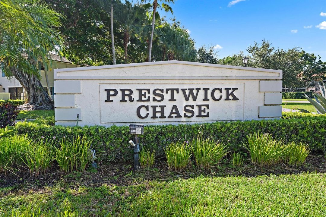 370 Prestwick Cir apt 2-23