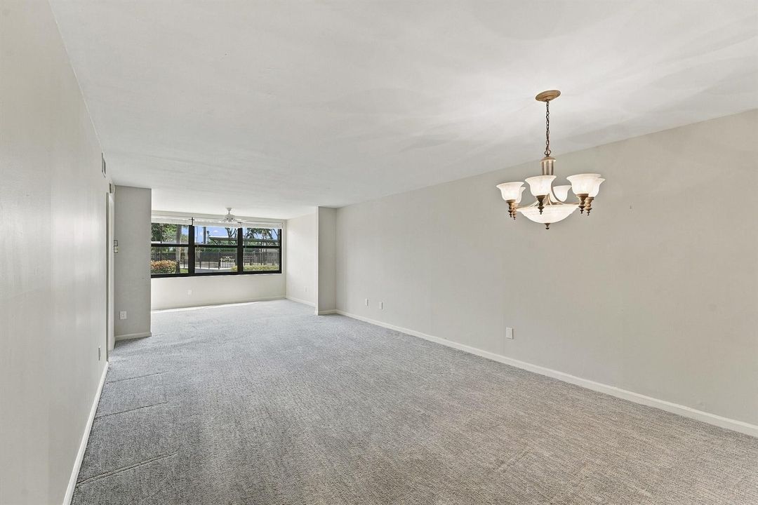 06_living room