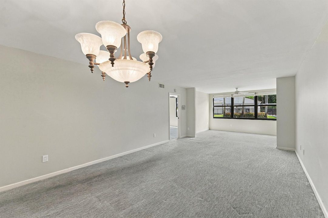 07_living room