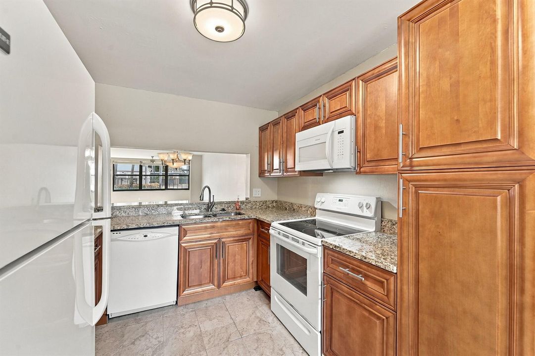 09_kitchen