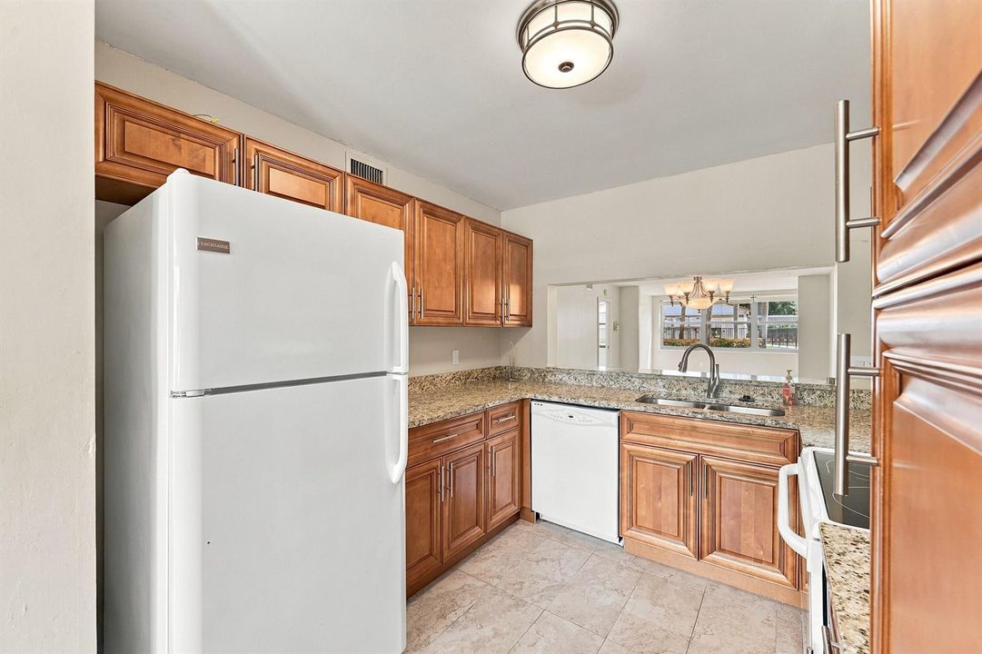 10_kitchen