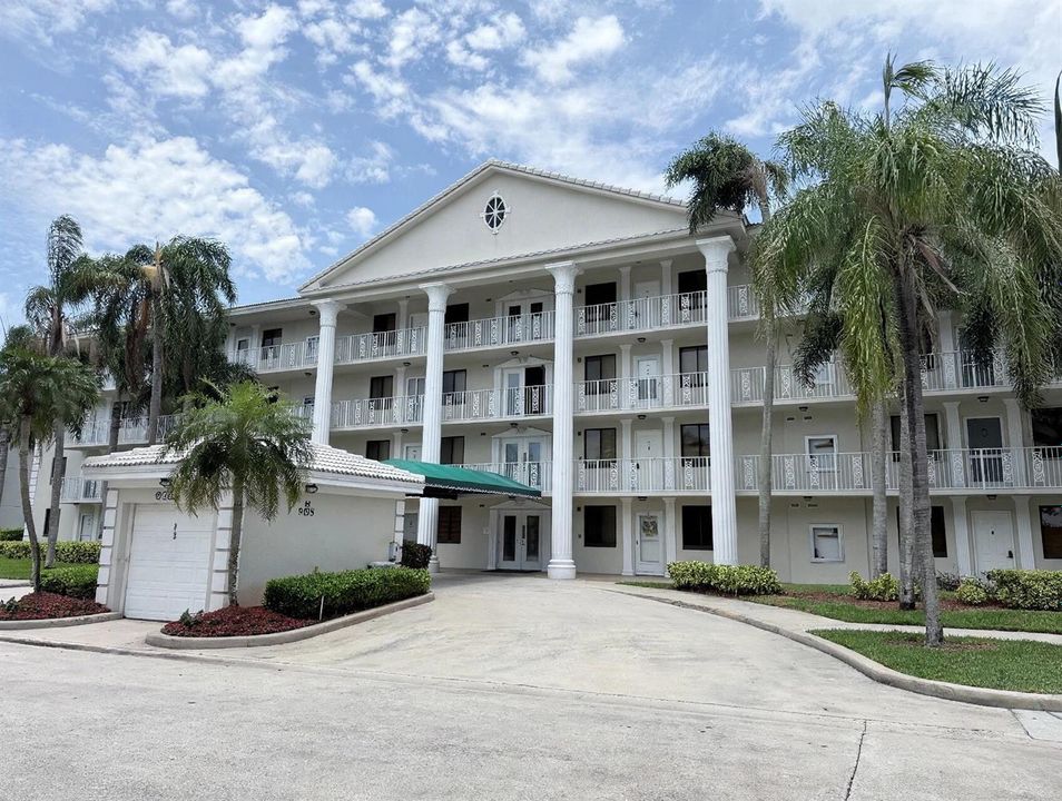01-exterior-building-front