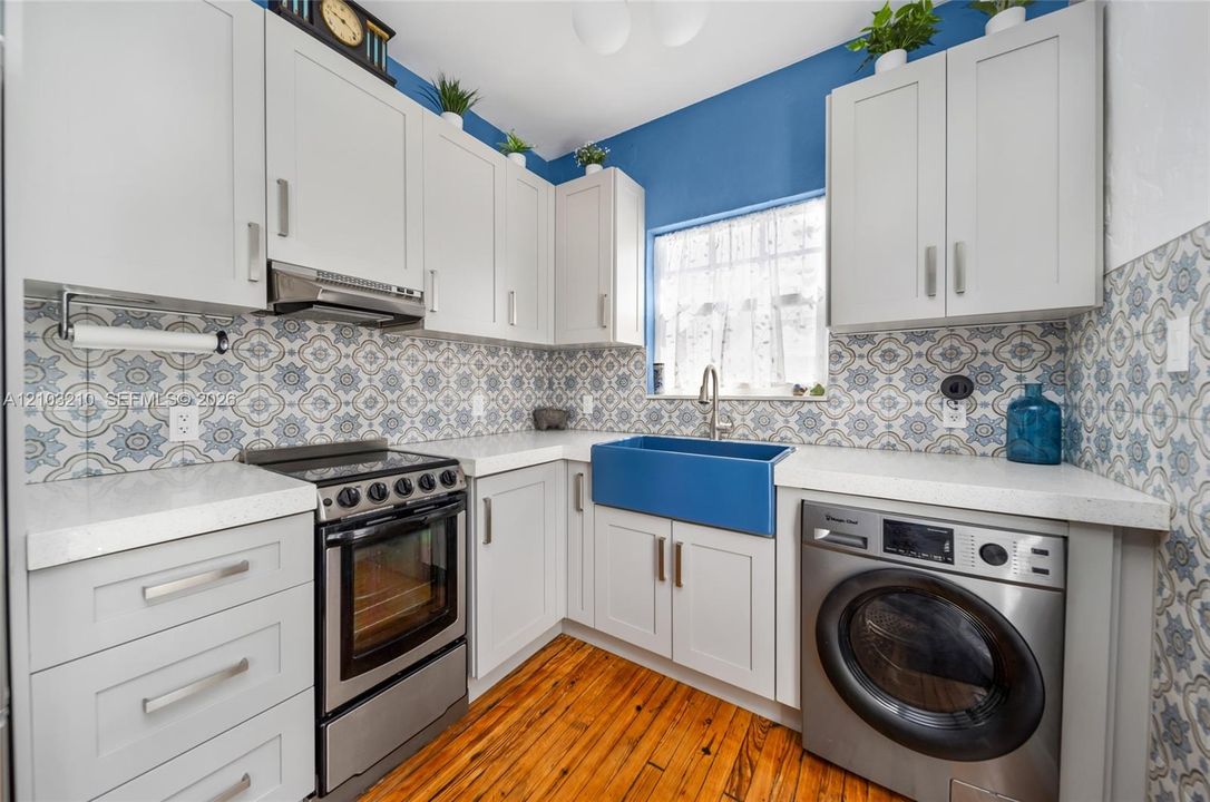 En Venta: $359,000 (1 camas, 1 baños, 610 Pies cuadrados)
