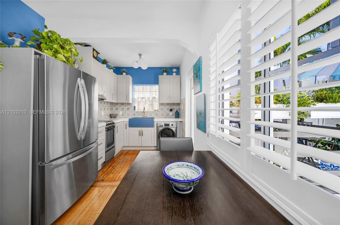 En Venta: $359,000 (1 camas, 1 baños, 610 Pies cuadrados)