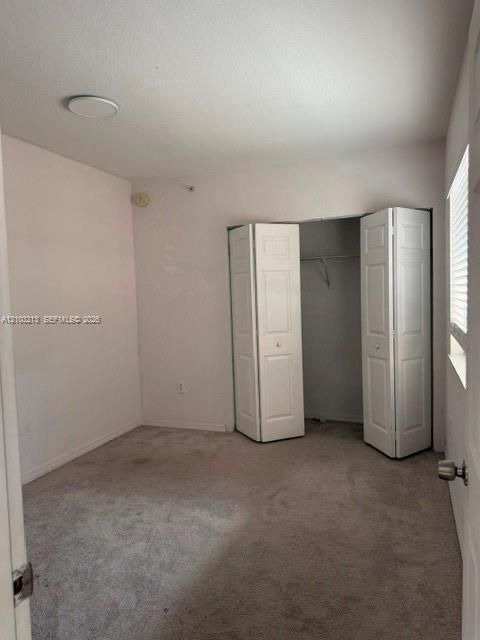 En Venta: $285,000 (1 camas, 2 baños, 940 Pies cuadrados)