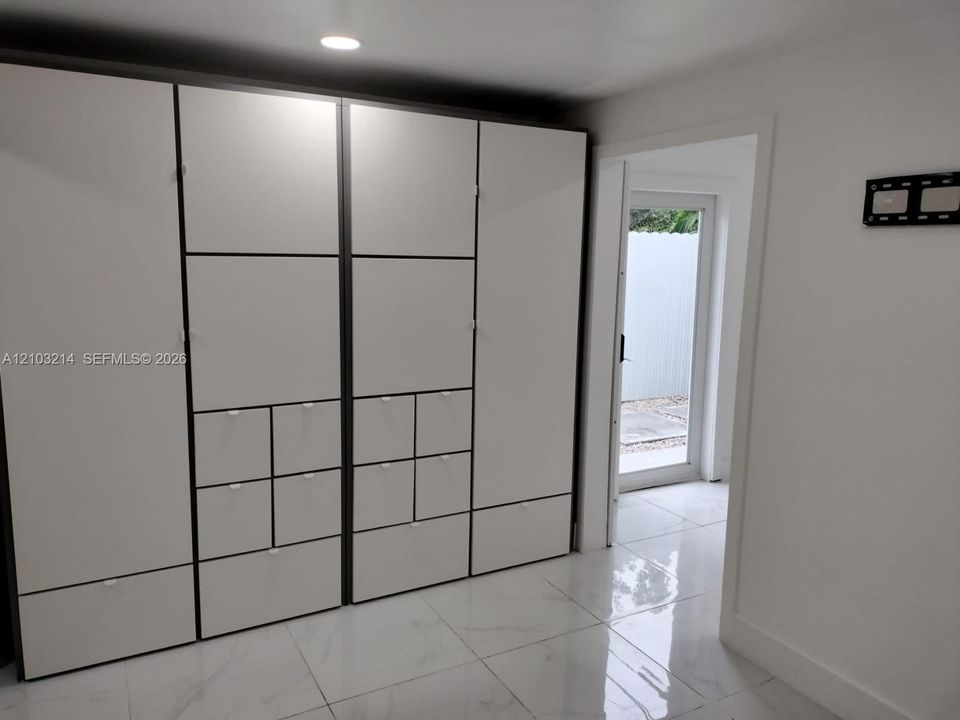 bedroom#1