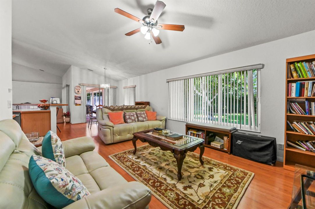 09 Living room 05