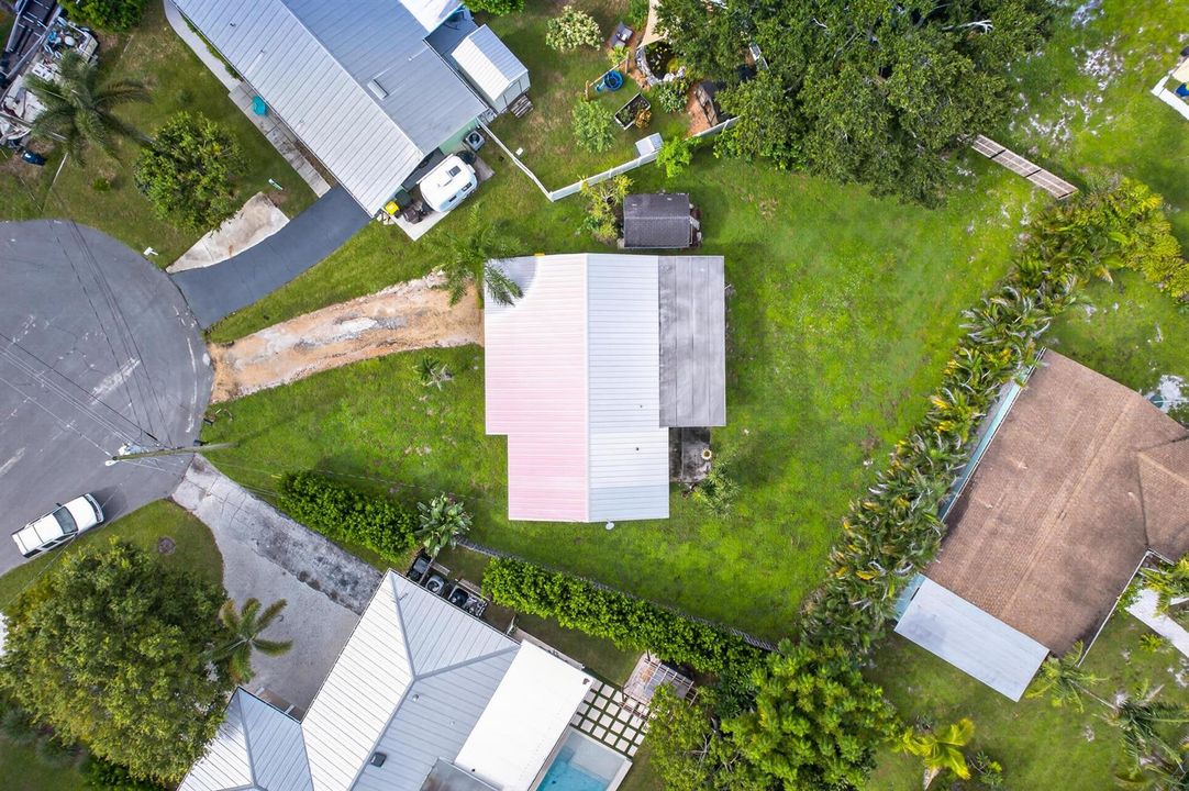 1053 aerial lot