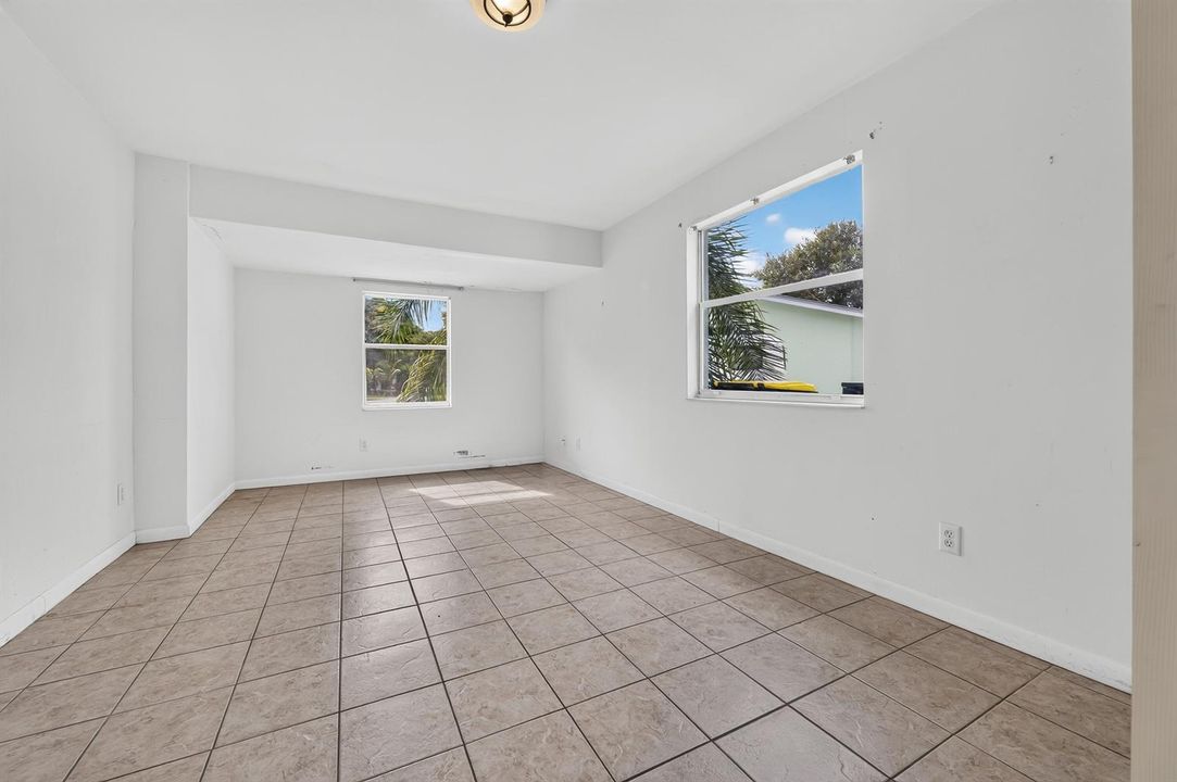 1053 3rd bedroom