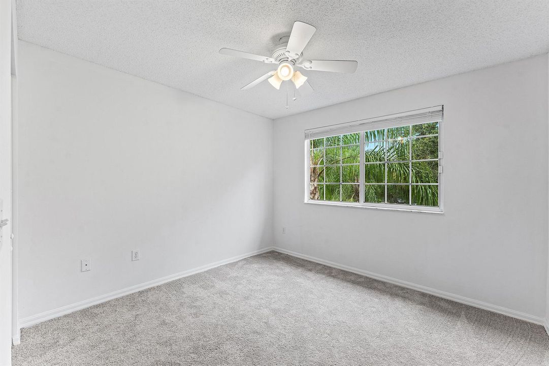 022-200CrestwoodCourtNorth-211-RoyalPalm