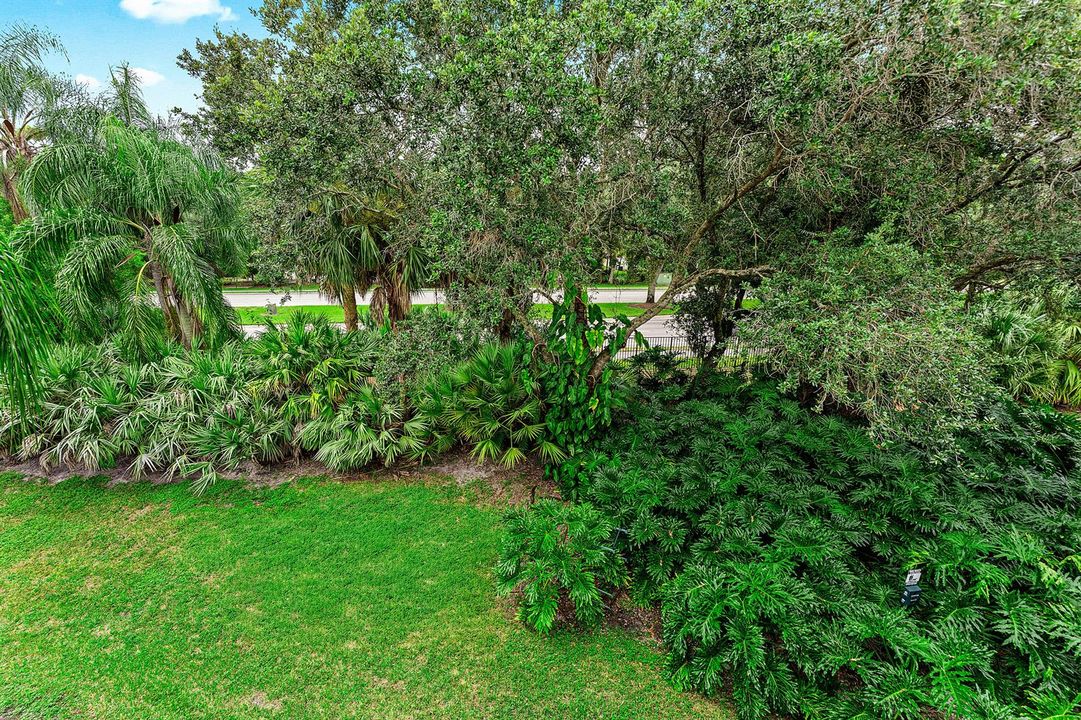 028-200CrestwoodCourtNorth-211-RoyalPalm