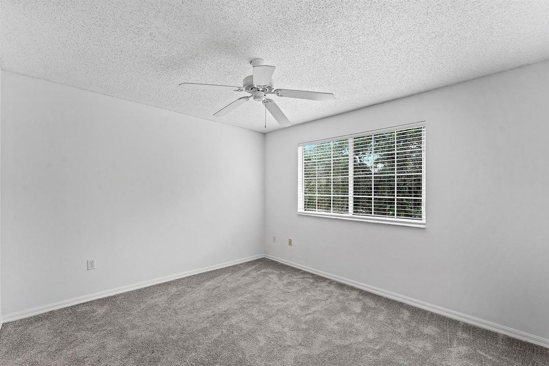 017-200CrestwoodCourtNorth-211-RoyalPalm