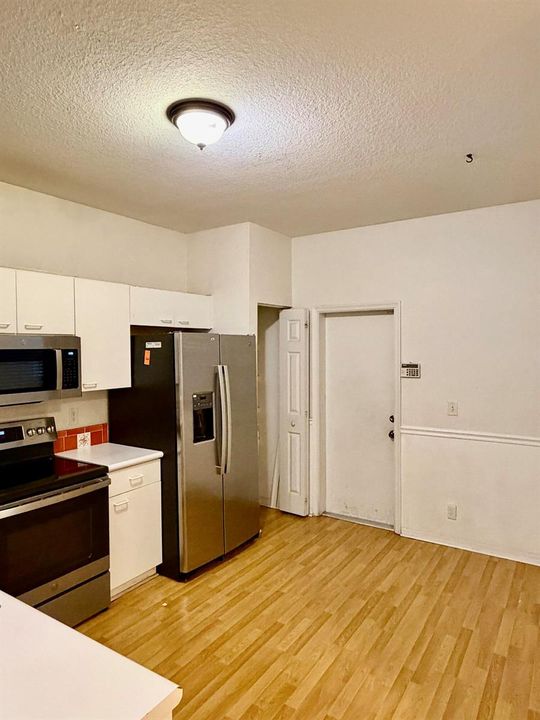 2124 Hacienda Terrace (3)