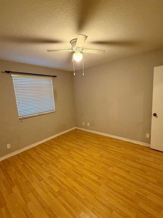 2124 Hacienda Terrace (7)