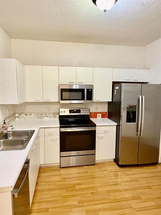 2124 Hacienda Terrace (4)