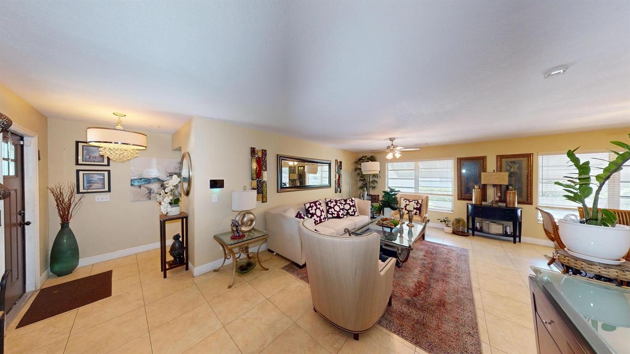 1630-40th-St-05162025_132844