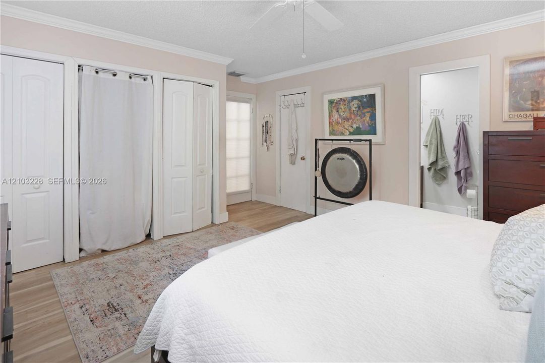 For Sale: $738,000 (3 beds, 2 baths, 1832 Square Feet)