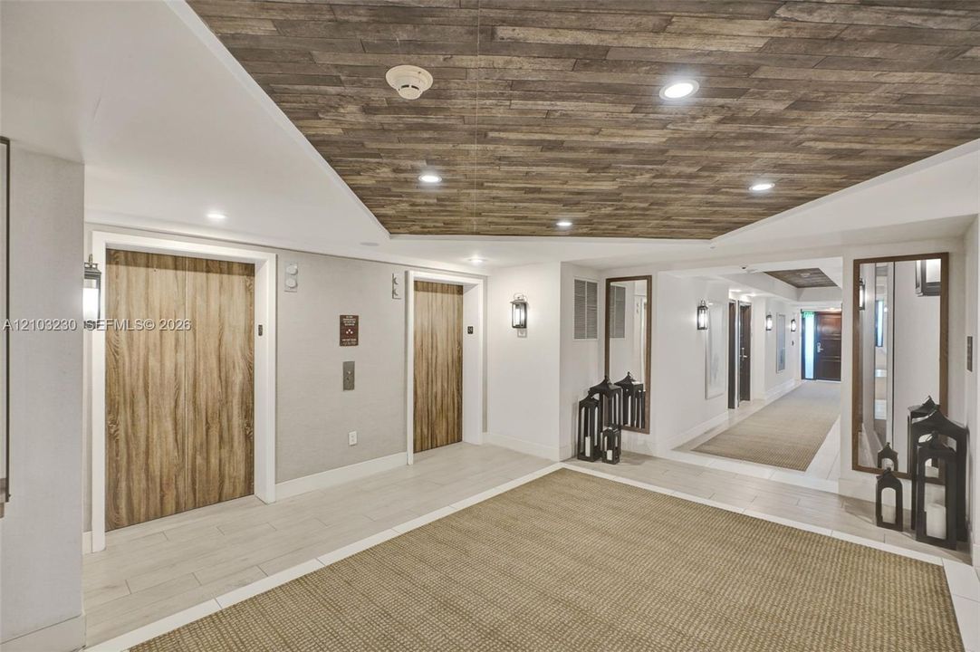 En Venta: $215,000 (1 camas, 1 baños, 533 Pies cuadrados)
