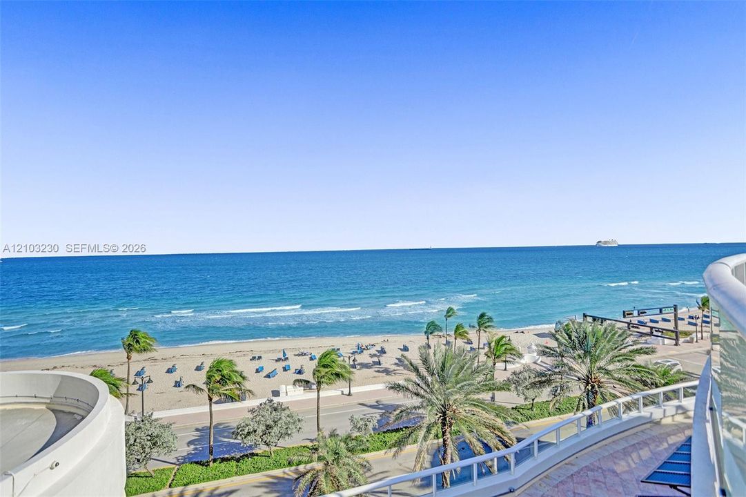 En Venta: $215,000 (1 camas, 1 baños, 533 Pies cuadrados)