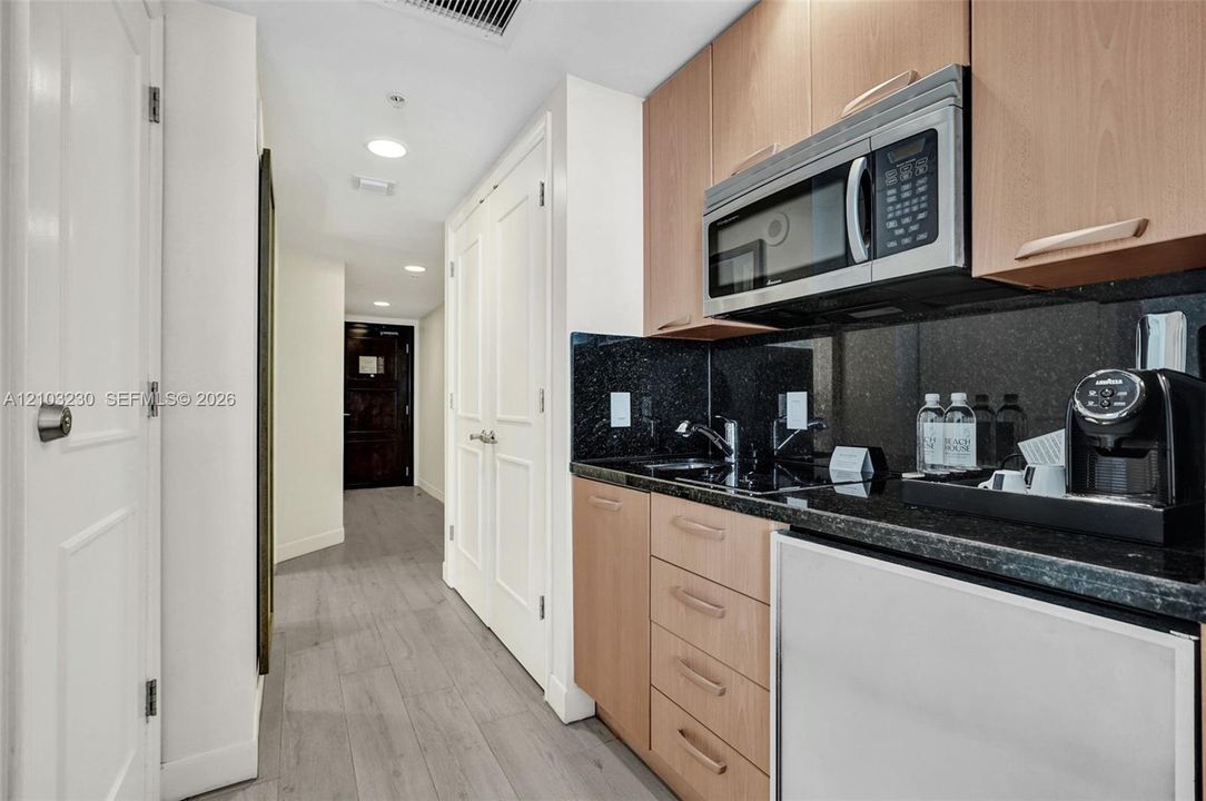En Venta: $215,000 (1 camas, 1 baños, 533 Pies cuadrados)