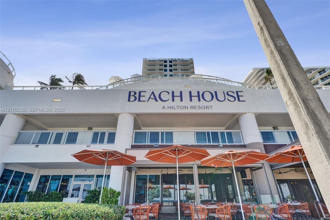 En Venta: $215,000 (1 camas, 1 baños, 533 Pies cuadrados)