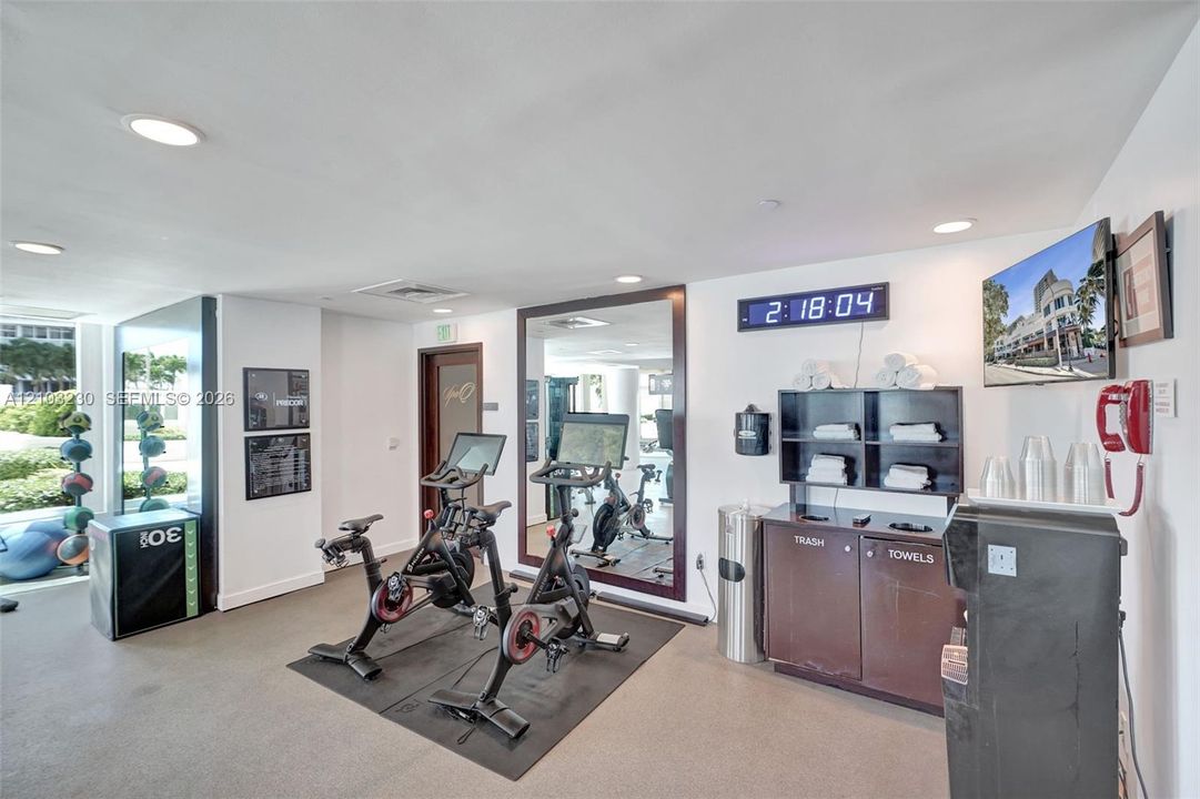 En Venta: $215,000 (1 camas, 1 baños, 533 Pies cuadrados)