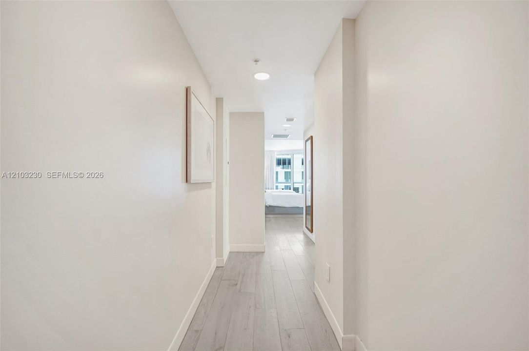 En Venta: $215,000 (1 camas, 1 baños, 533 Pies cuadrados)