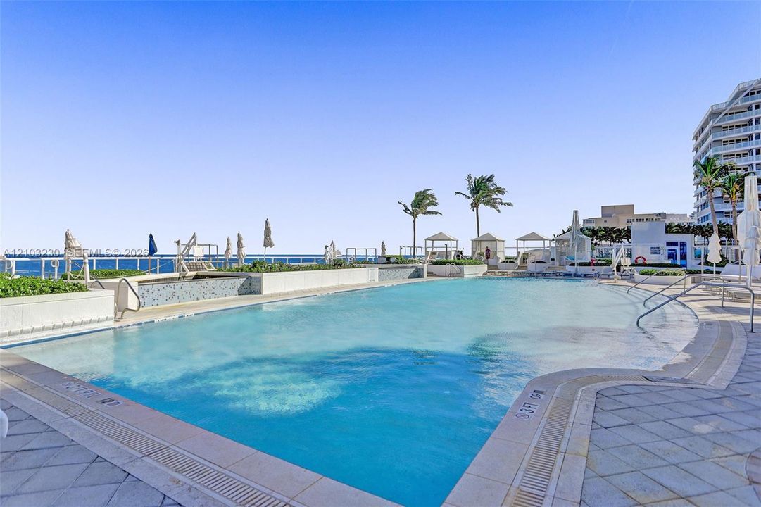 En Venta: $215,000 (1 camas, 1 baños, 533 Pies cuadrados)