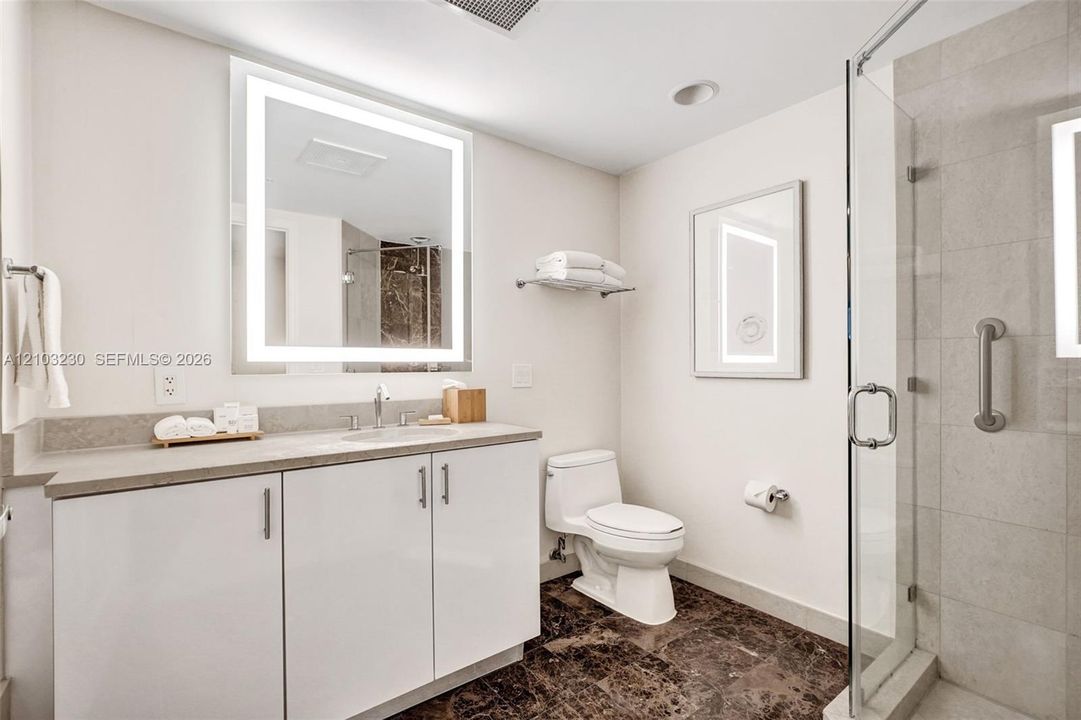 En Venta: $215,000 (1 camas, 1 baños, 533 Pies cuadrados)