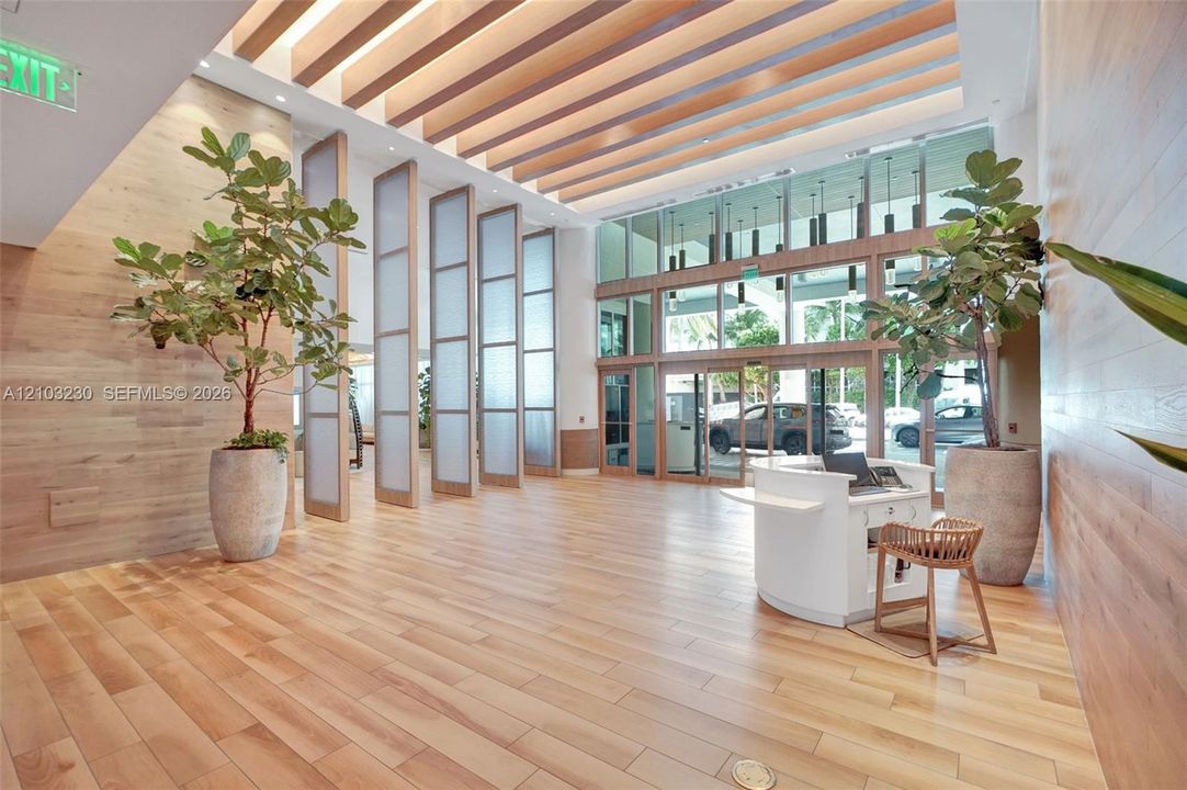 En Venta: $215,000 (1 camas, 1 baños, 533 Pies cuadrados)