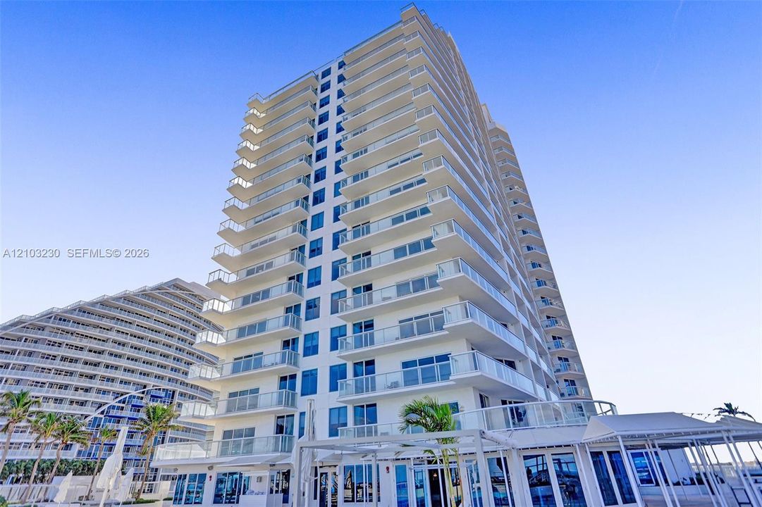 En Venta: $215,000 (1 camas, 1 baños, 533 Pies cuadrados)